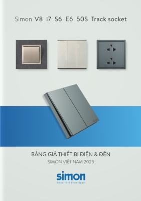 thiet bi dien 2023